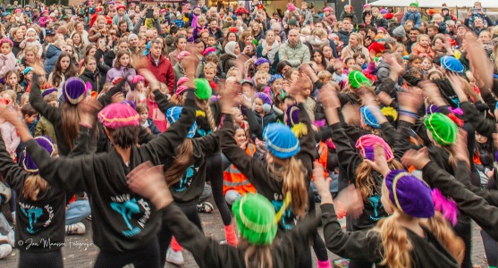 2024-11-16 Intocht Sint 328